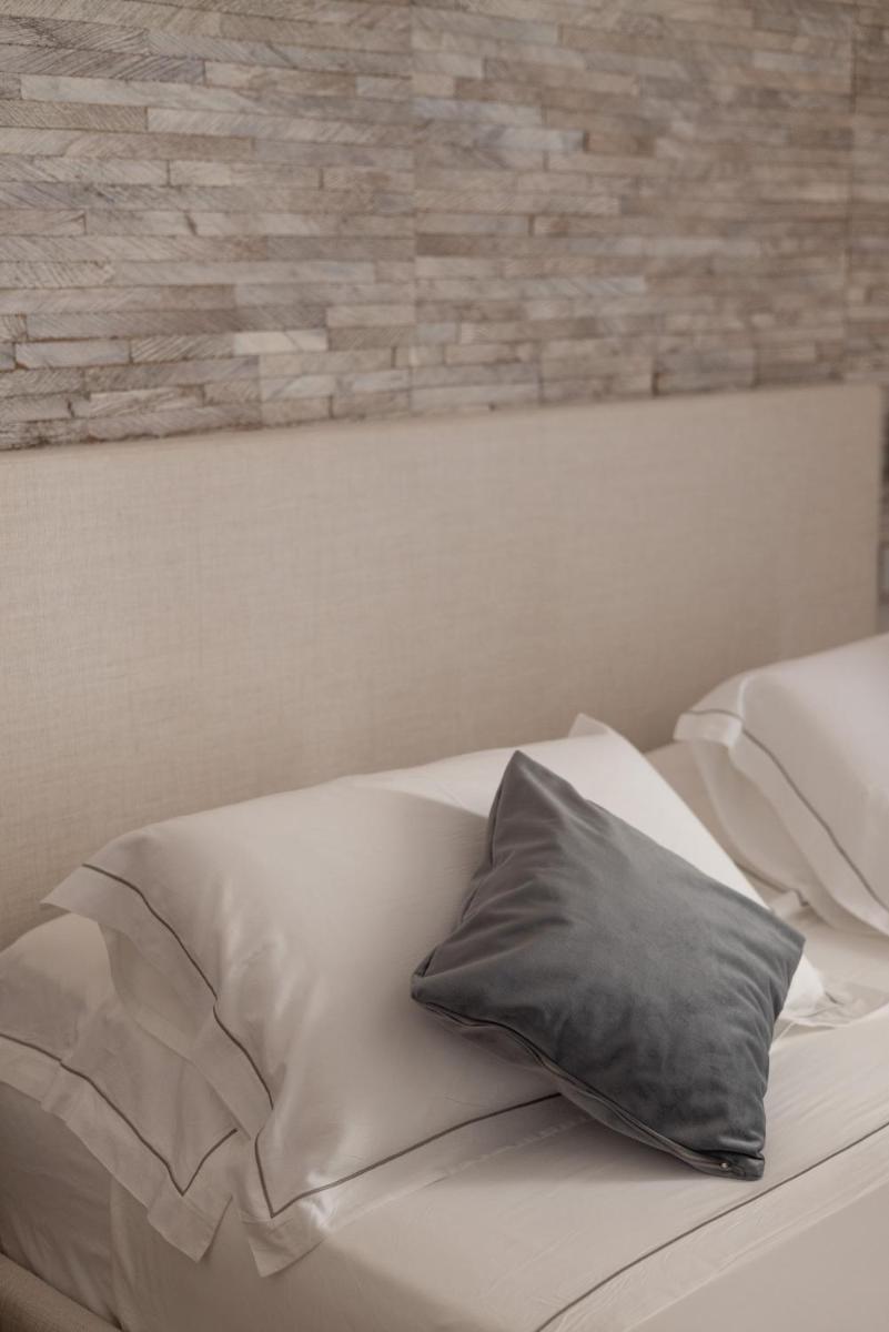 Noto Boutique Hotel