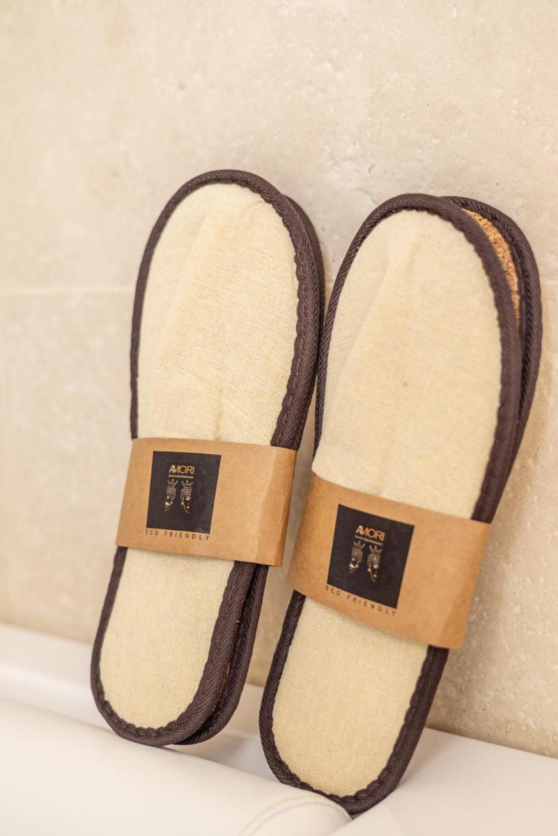 Noto Boutique Hotel