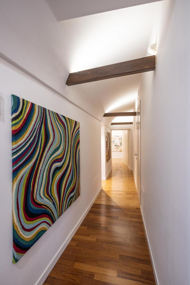 Noto Boutique Hotel