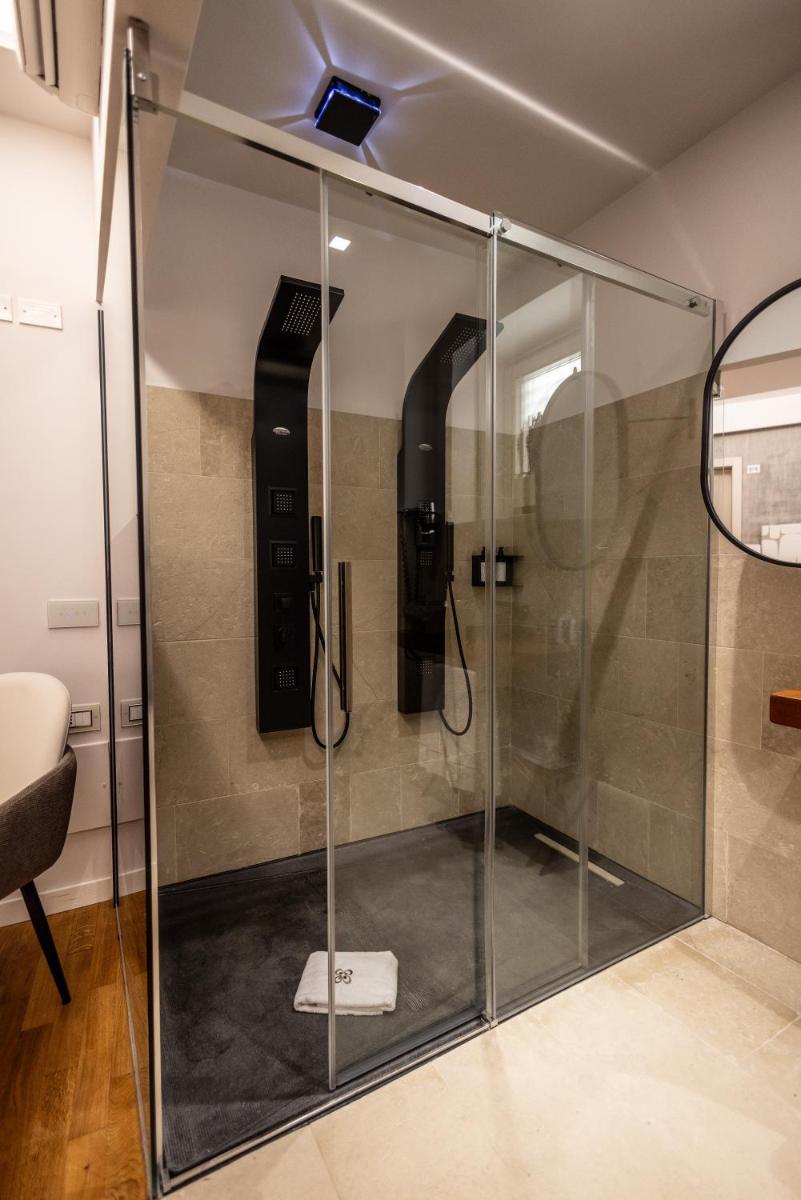 Noto Boutique Hotel