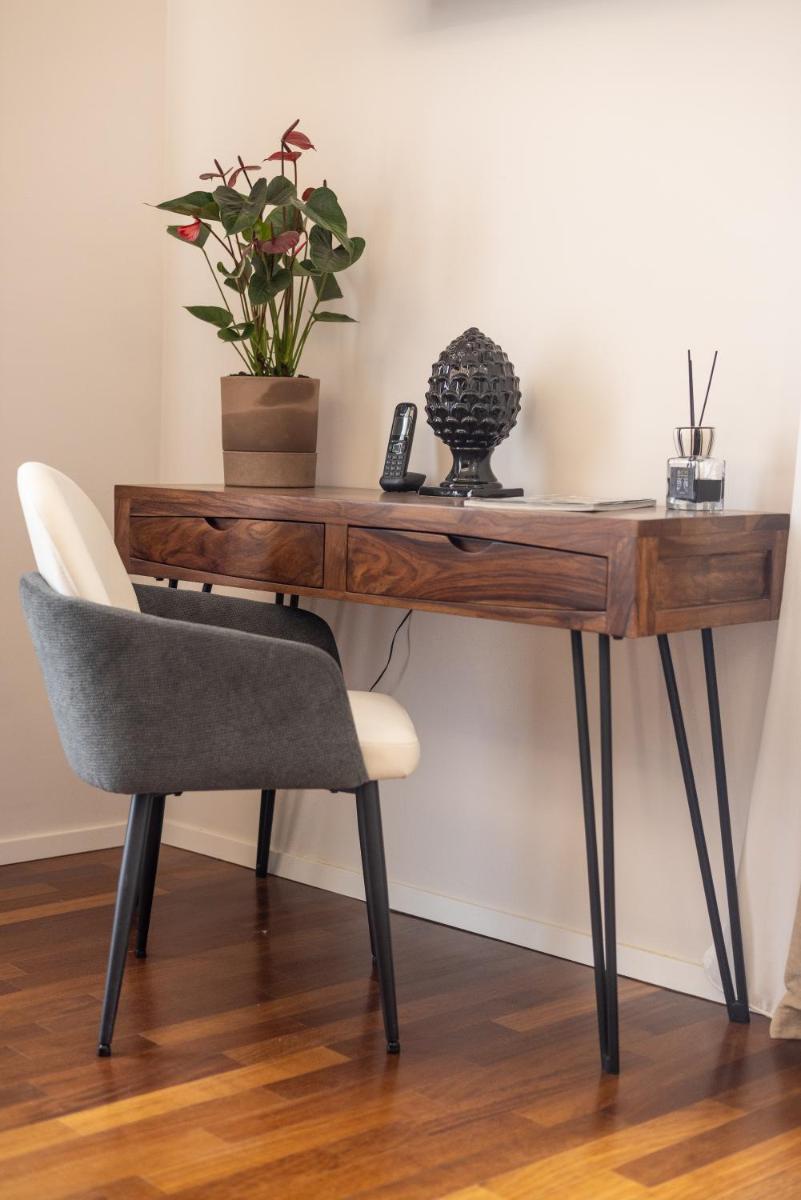 Noto Boutique Hotel