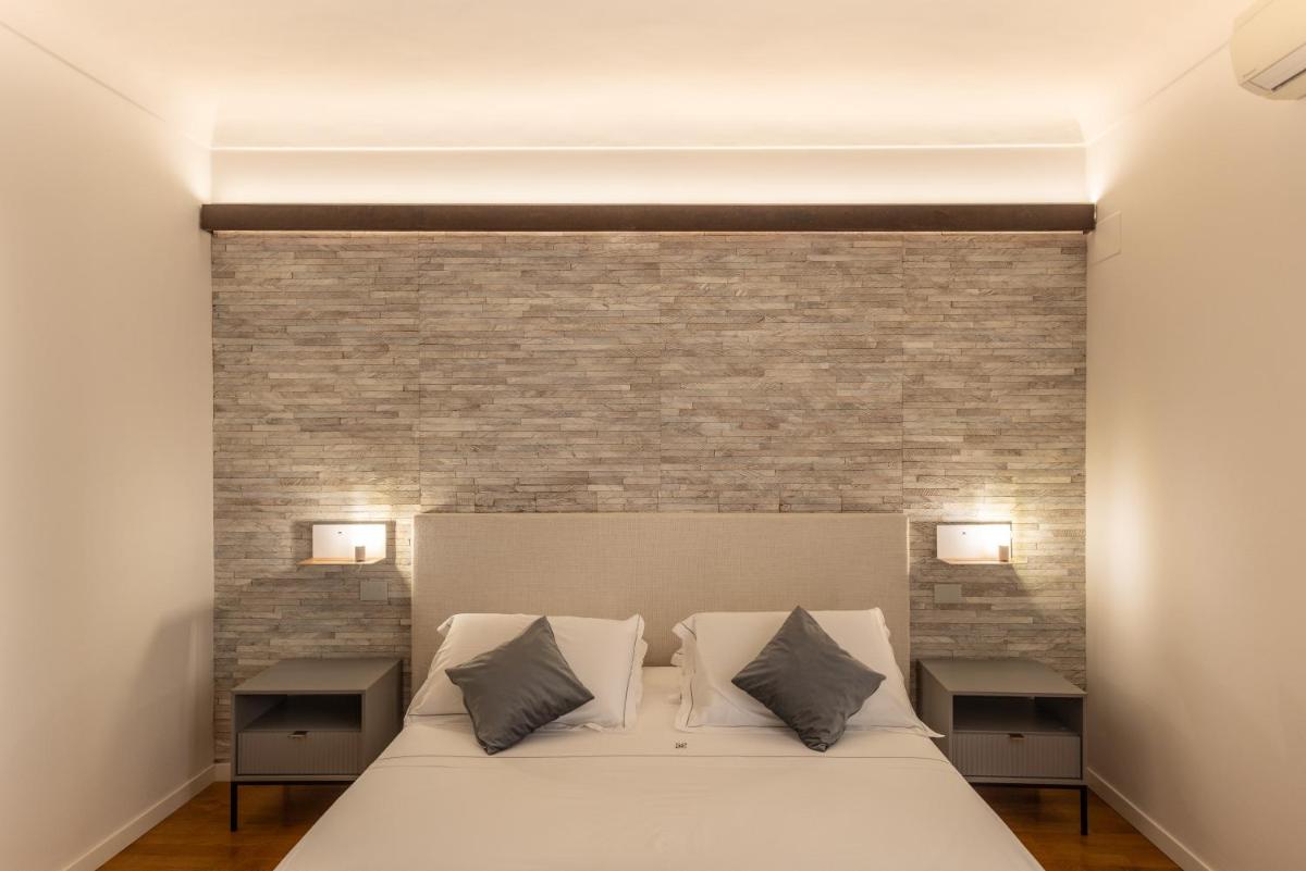Noto Boutique Hotel