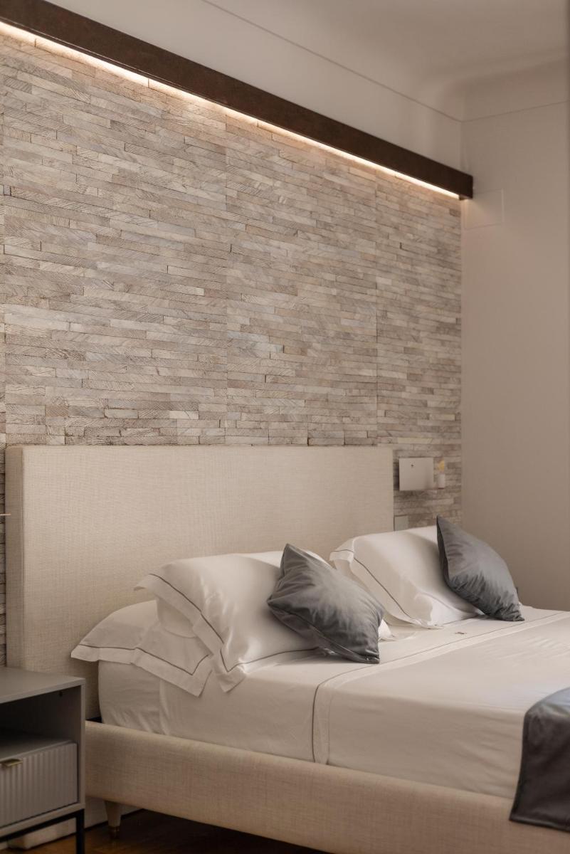 Noto Boutique Hotel