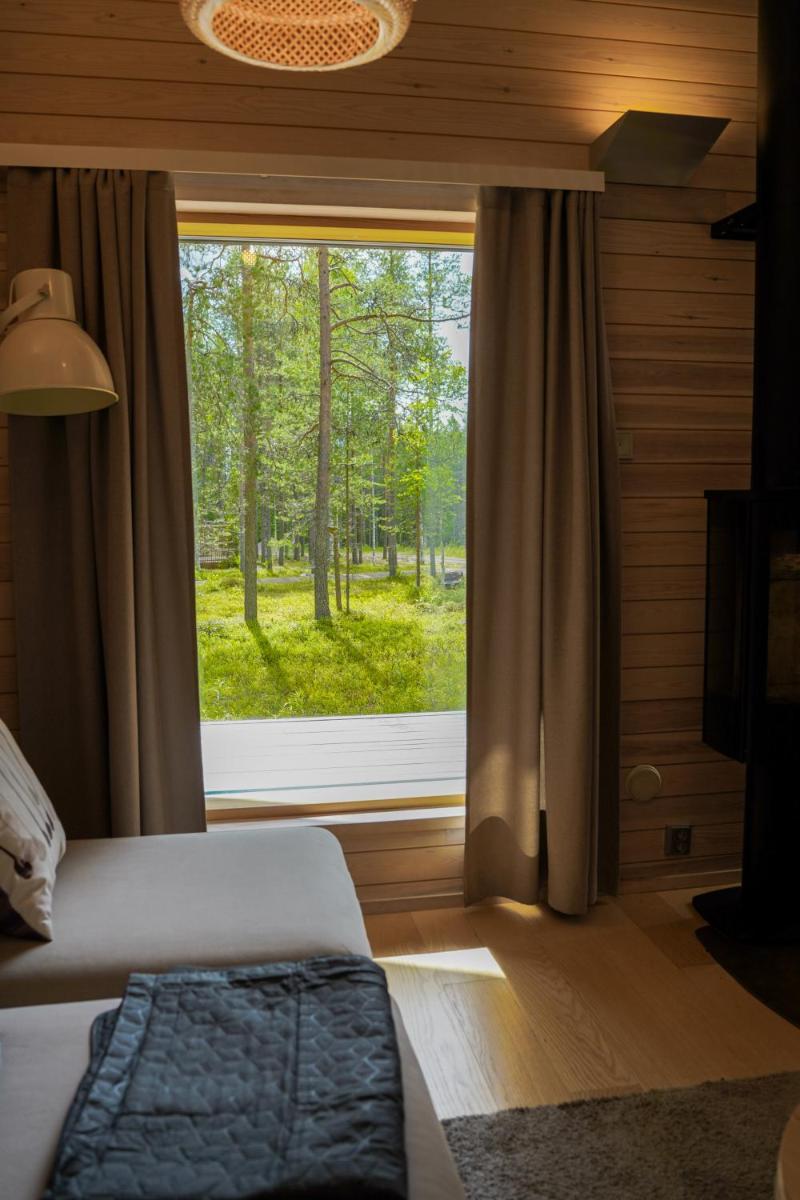 Nova Skyland Hotel