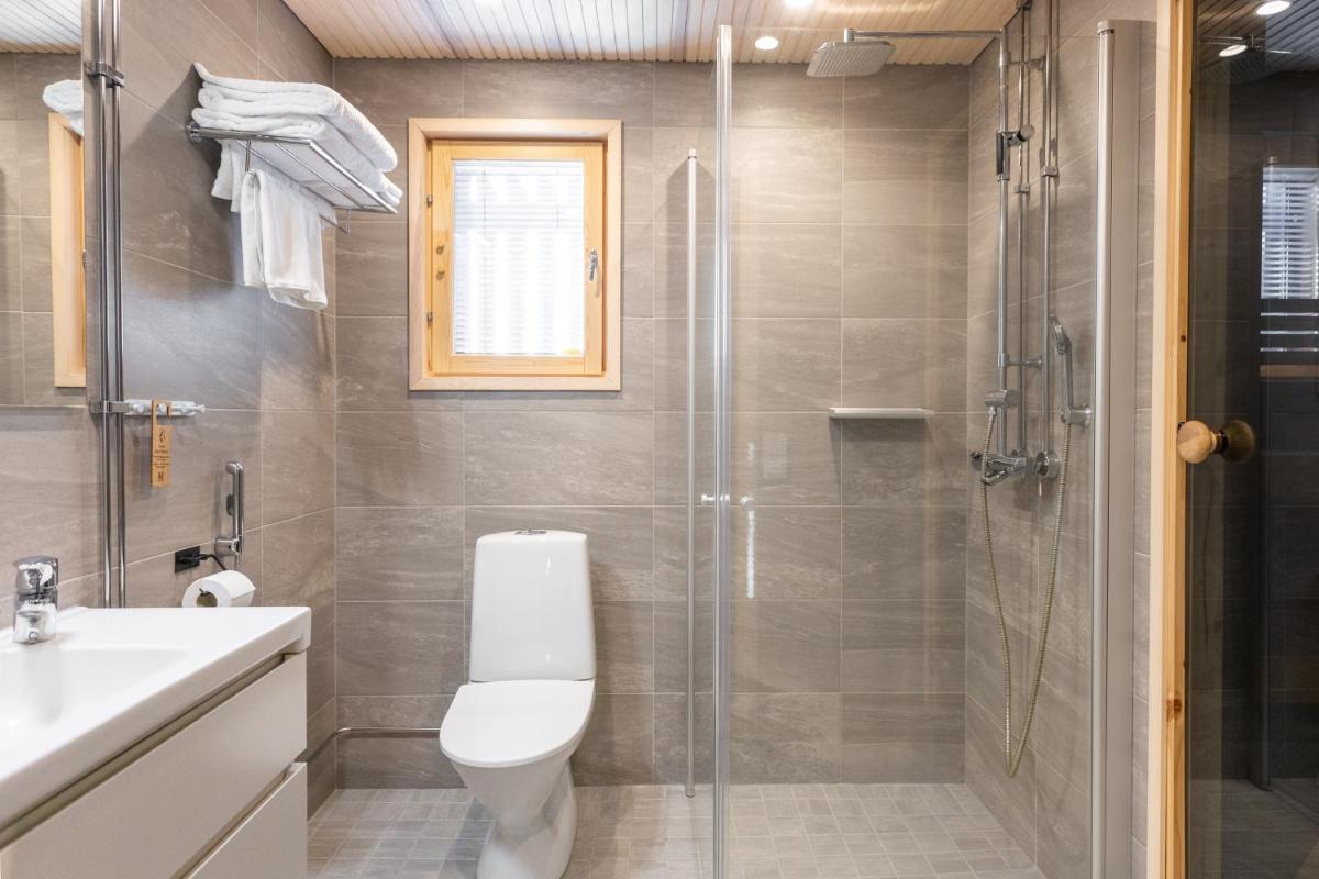 Nova Skyland Hotel