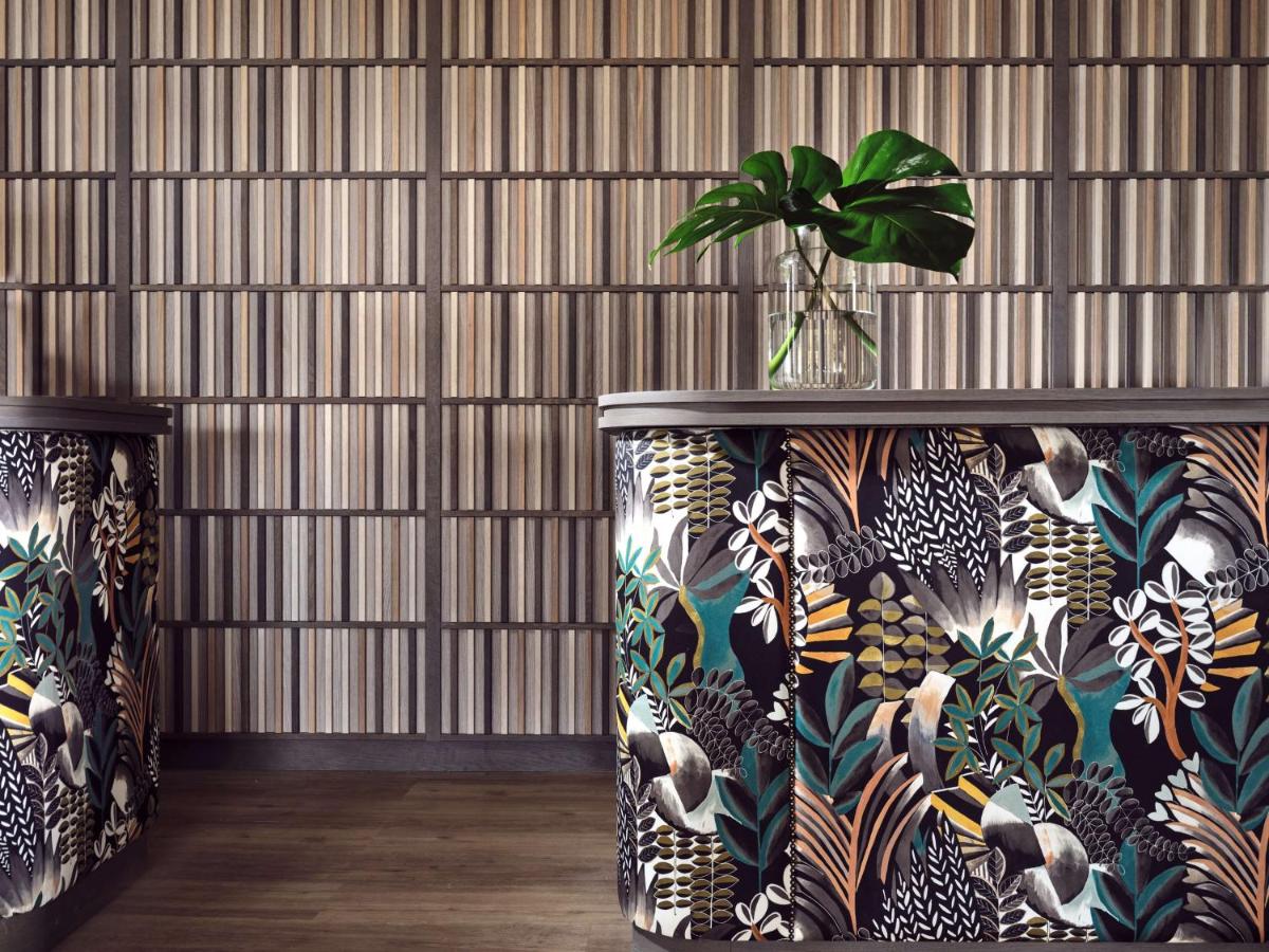 Numo Ierapetra Beach Resort Crete, Adults only, Curio Collection Hilton