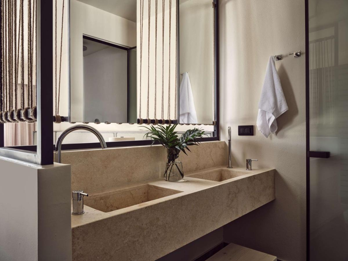 Numo Ierapetra Beach Resort Crete, Adults only, Curio Collection Hilton