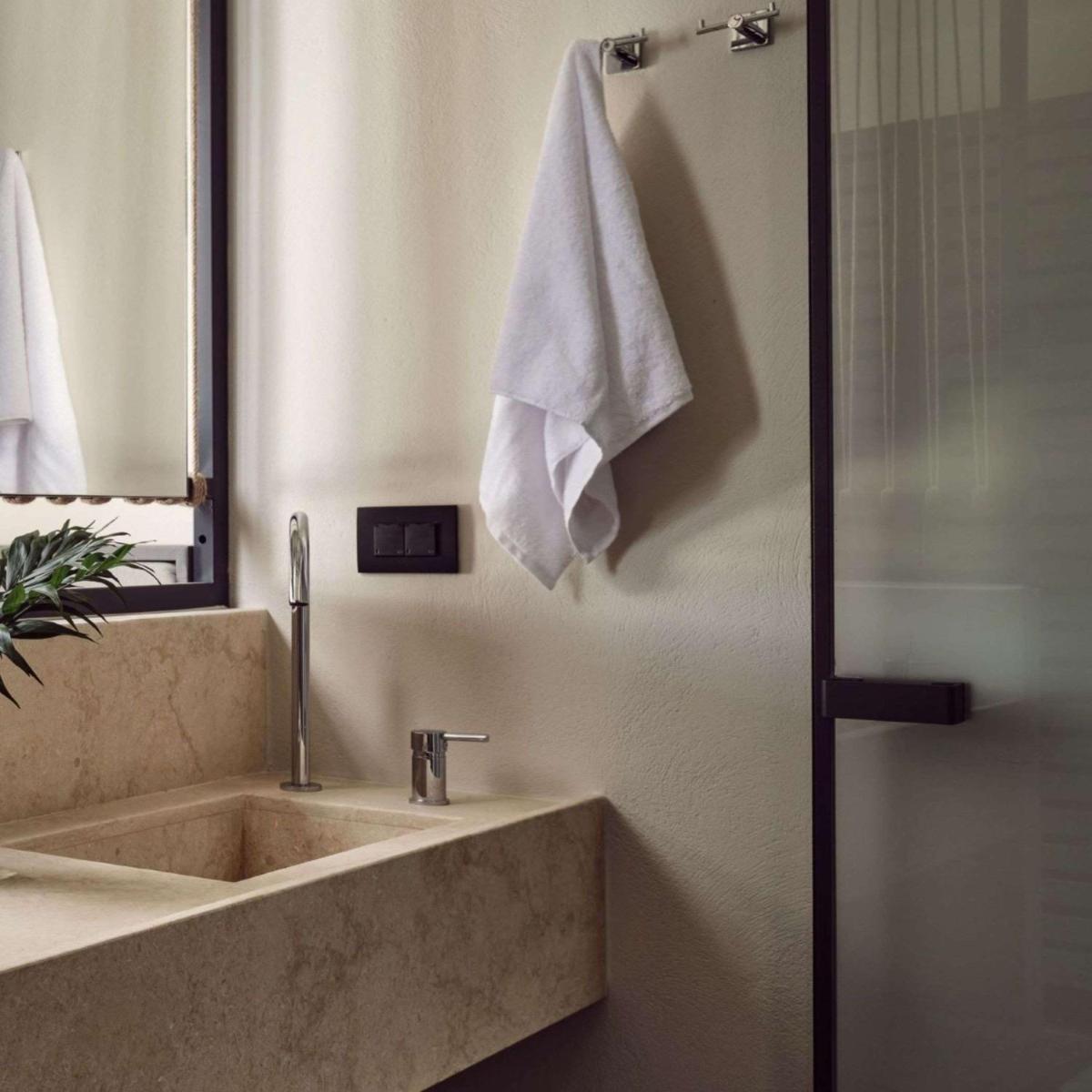 Numo Ierapetra Beach Resort Crete, Adults only, Curio Collection Hilton