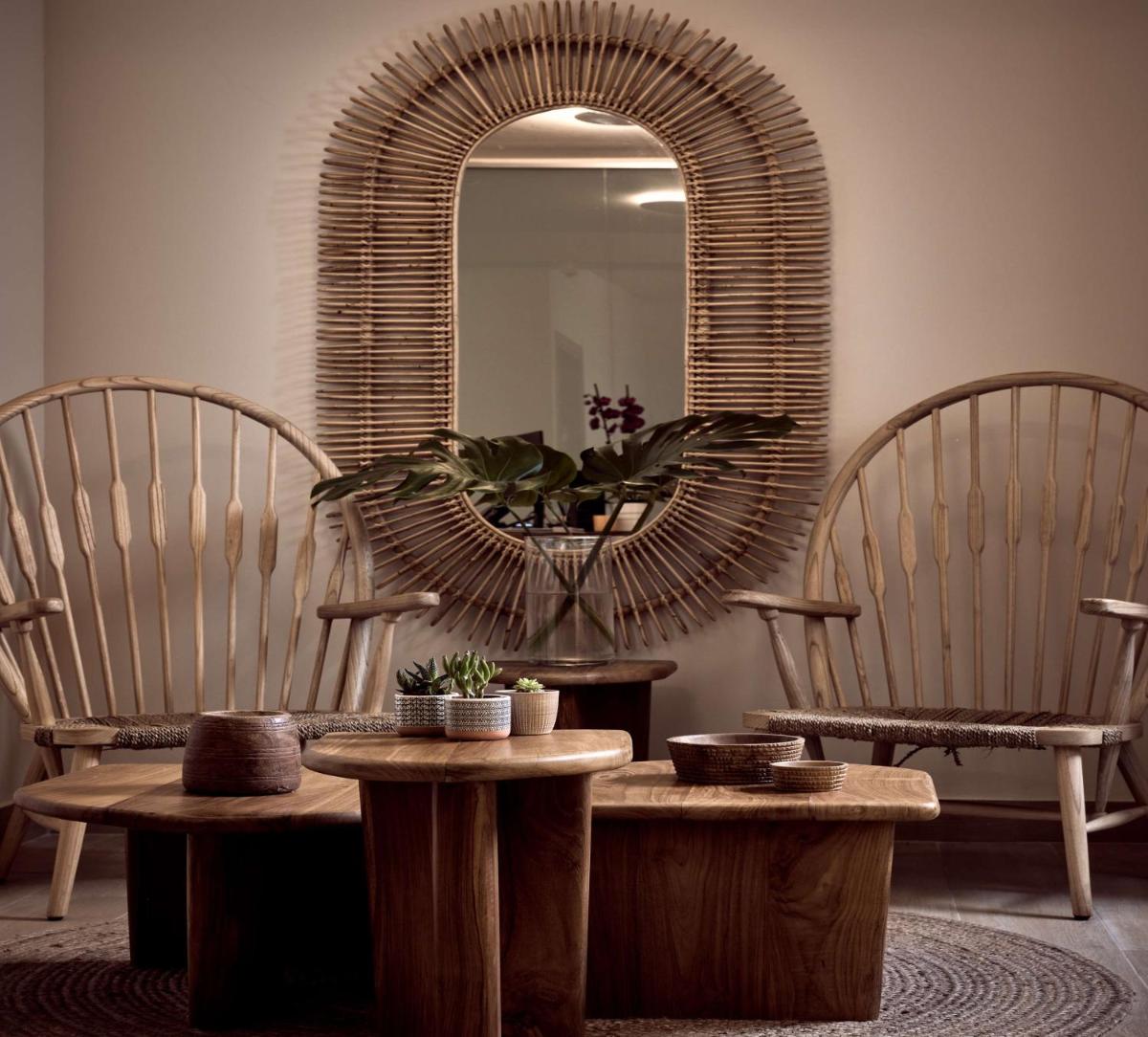 Numo Ierapetra Beach Resort Crete, Adults only, Curio Collection Hilton