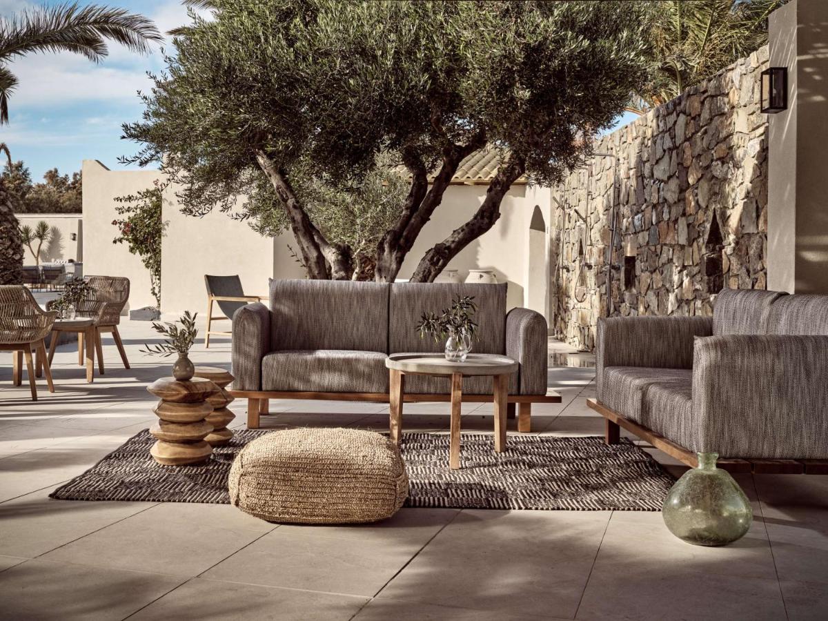 Numo Ierapetra Beach Resort Crete, Adults only, Curio Collection Hilton