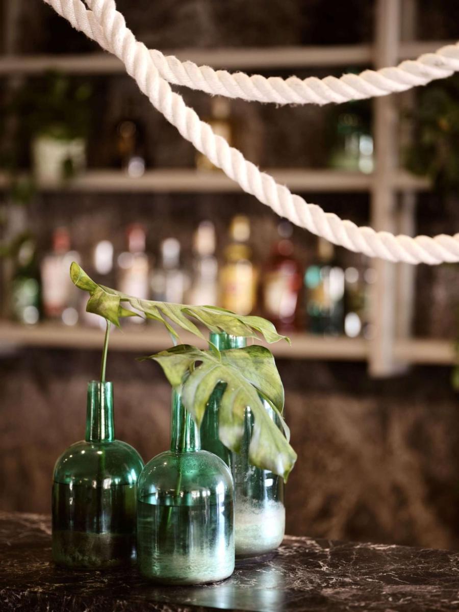 Numo Ierapetra Beach Resort Crete, Adults only, Curio Collection Hilton