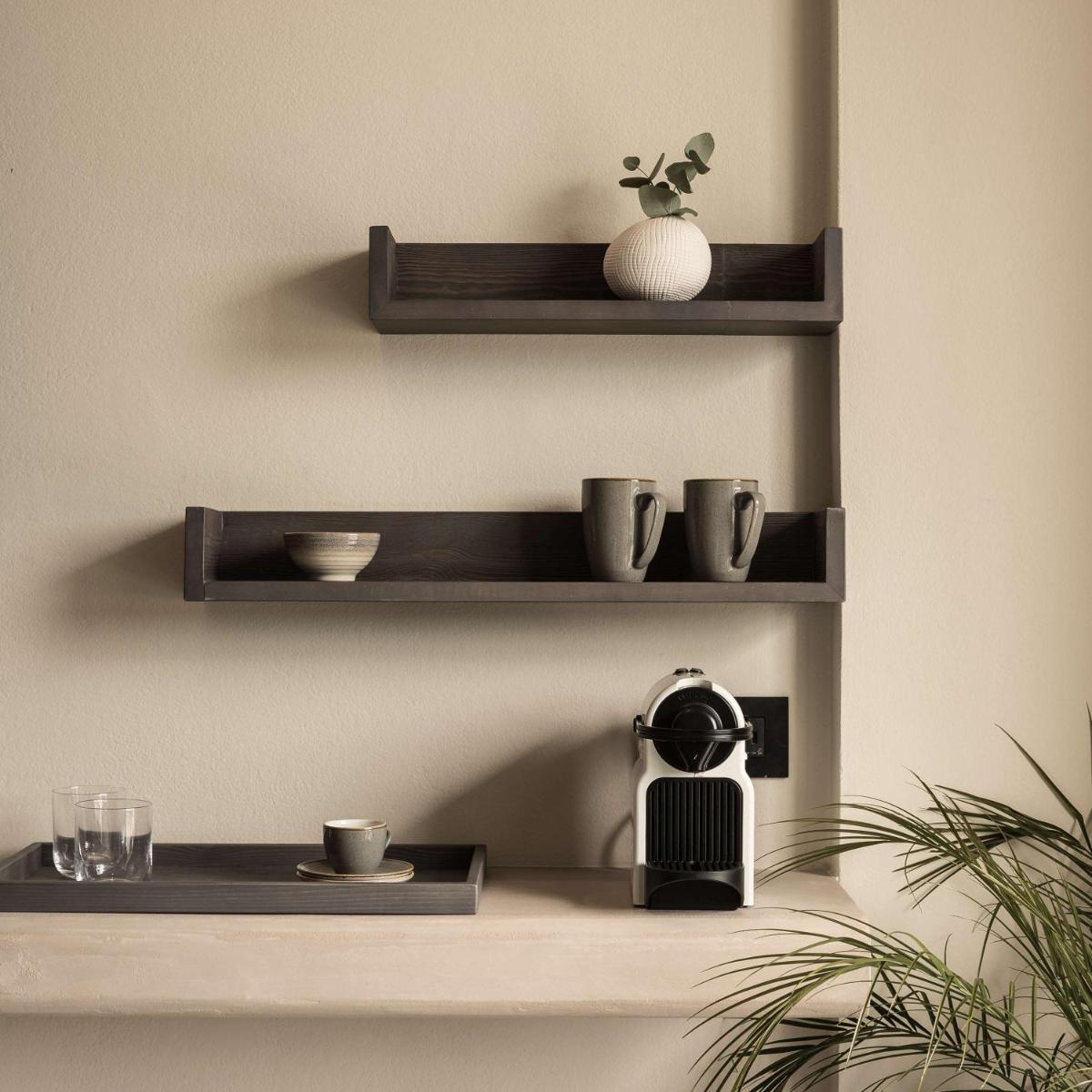 Numo Ierapetra Beach Resort Crete, Adults only, Curio Collection Hilton