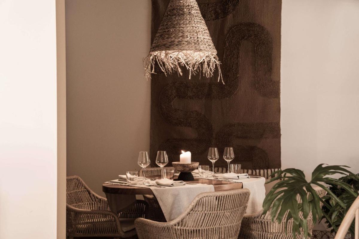 Numo Ierapetra Beach Resort Crete, Adults only, Curio Collection Hilton