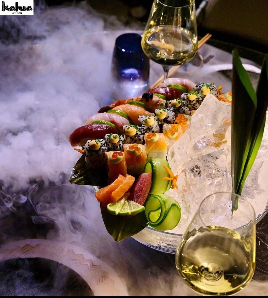 NYX Esperia Palace Hotel Athens by Leonardo Hotels