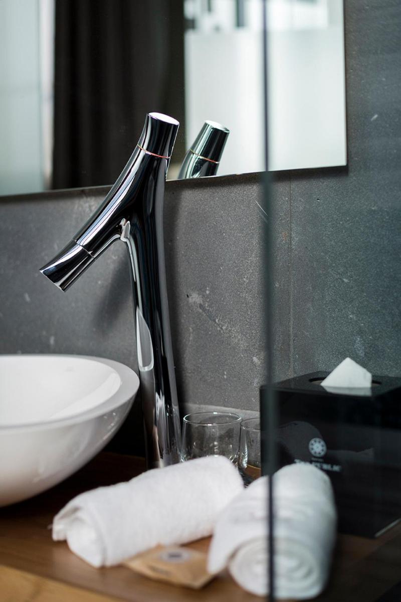 Hotel The Public - Special Category