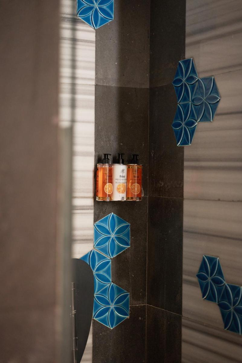 Hotel The Public - Special Category