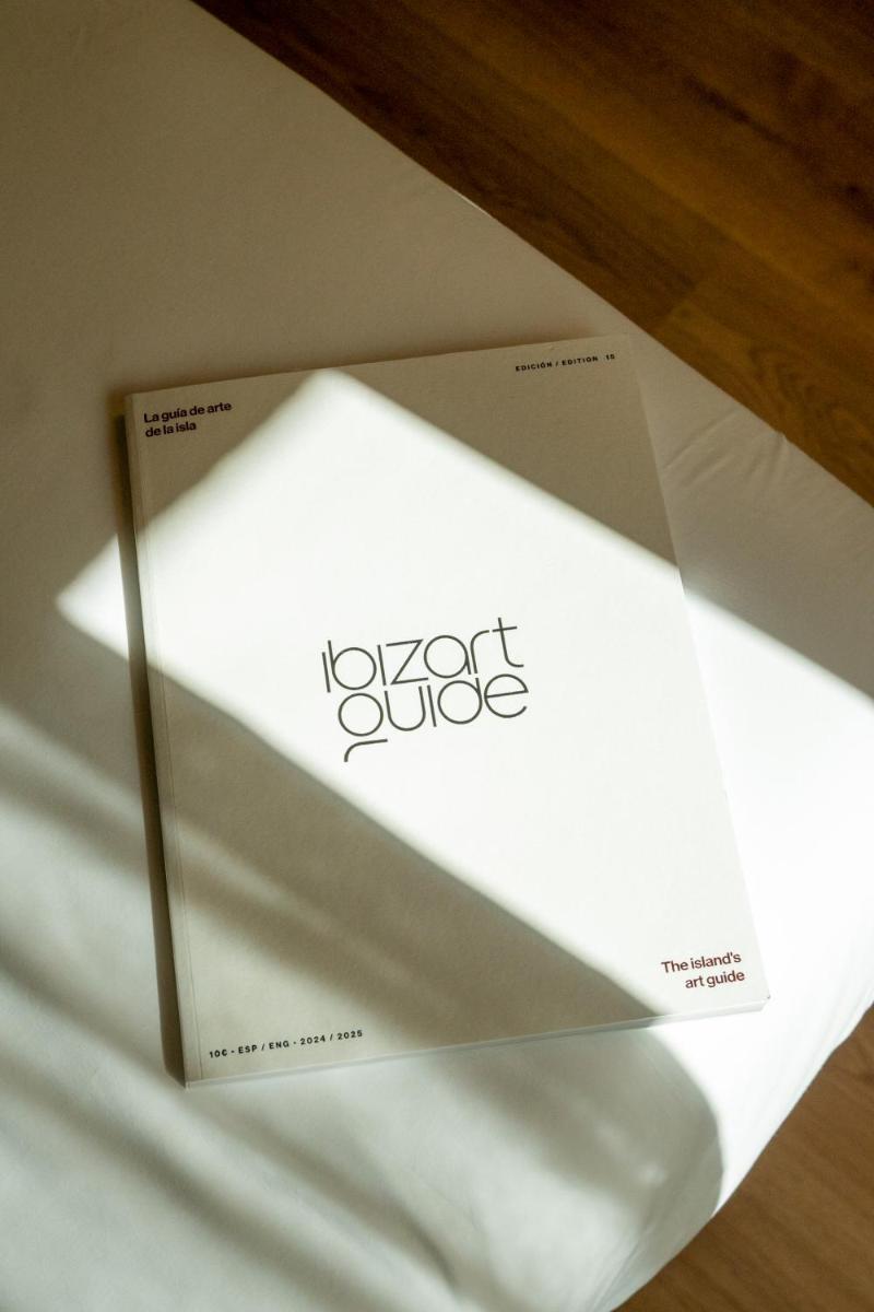 Ocean Drive Sevilla