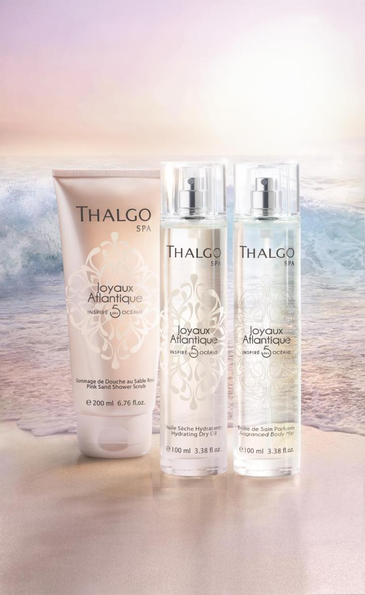 Hôtel & SPA Oceania L'Univers Tours