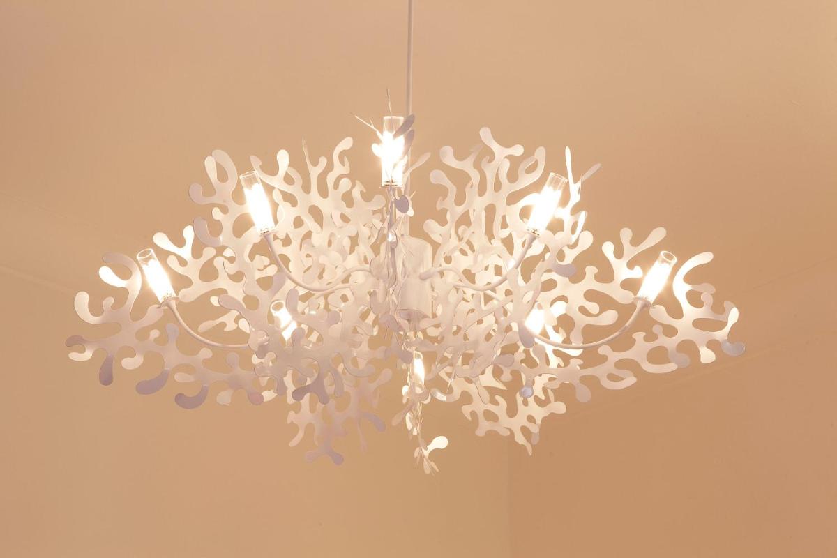 Hôtel & SPA Oceania L'Univers Tours