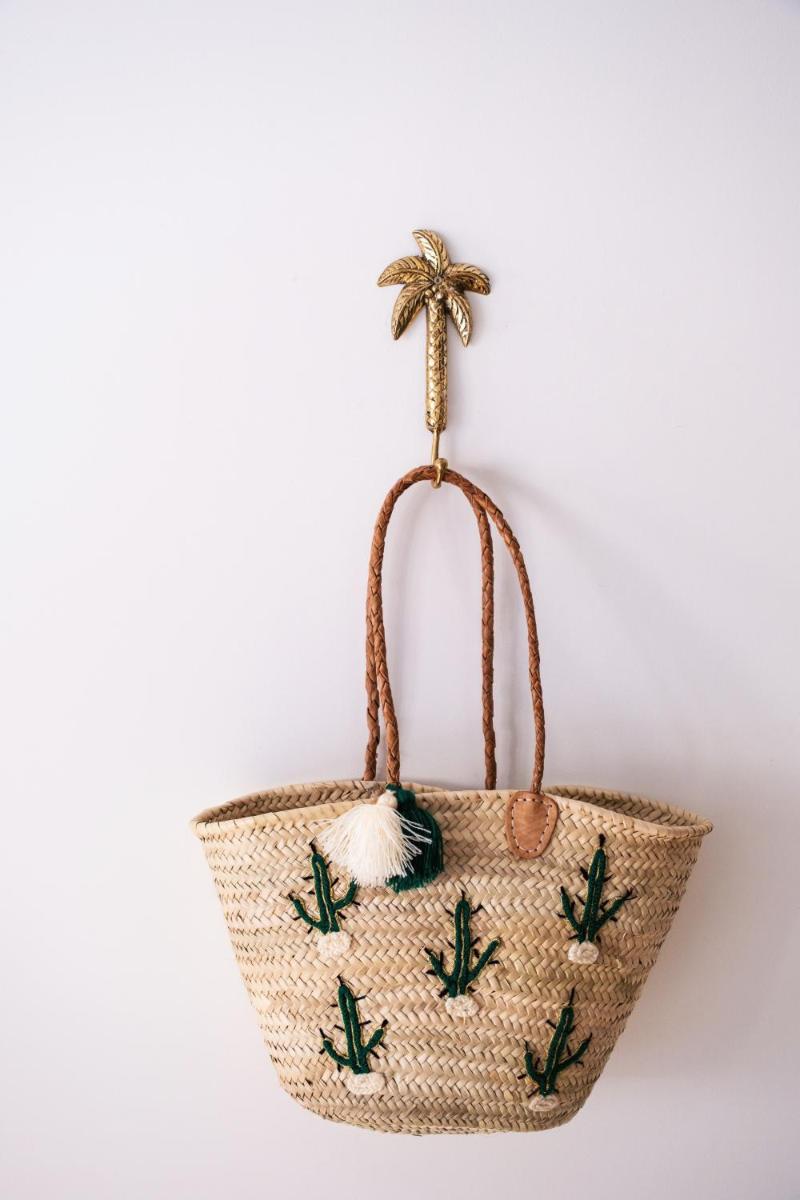 Ocho Suites & Kitchen