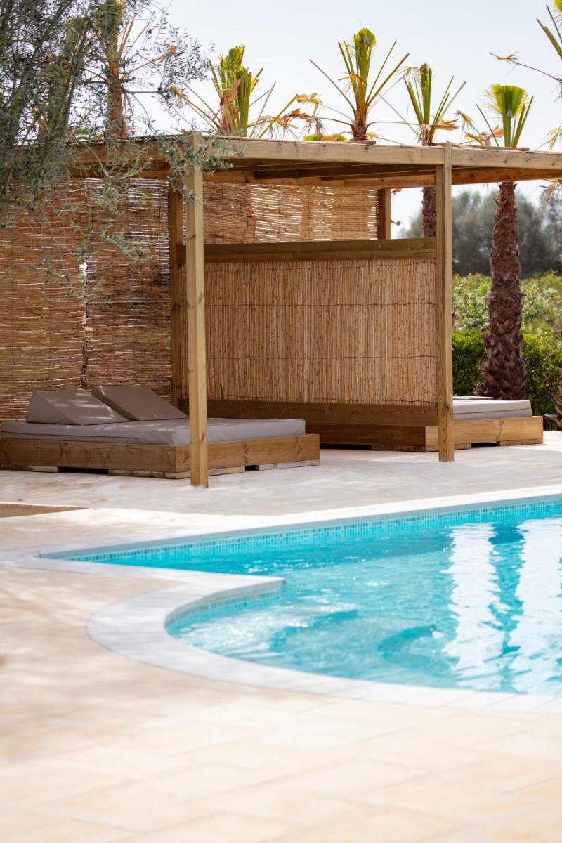 Can Jaume Private Villas by Ocean Drive