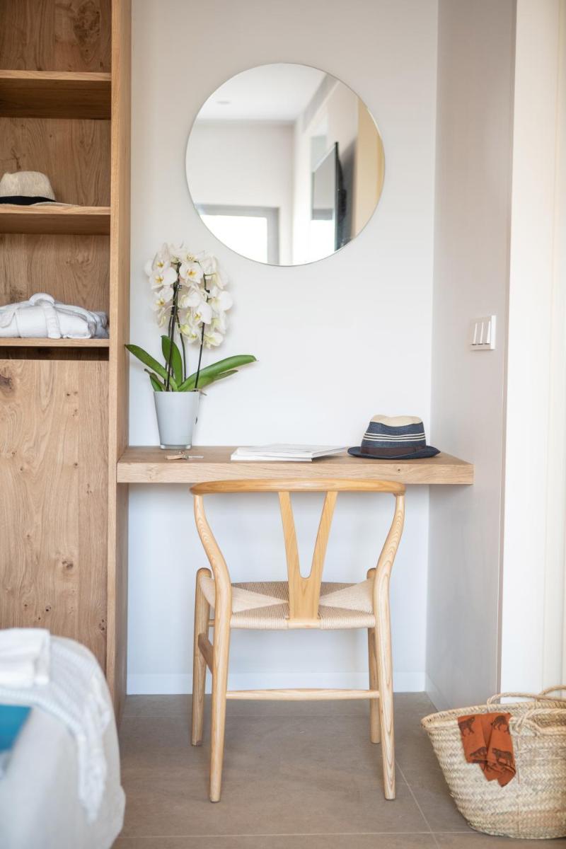 Can Jaume Private Villas by Ocean Drive