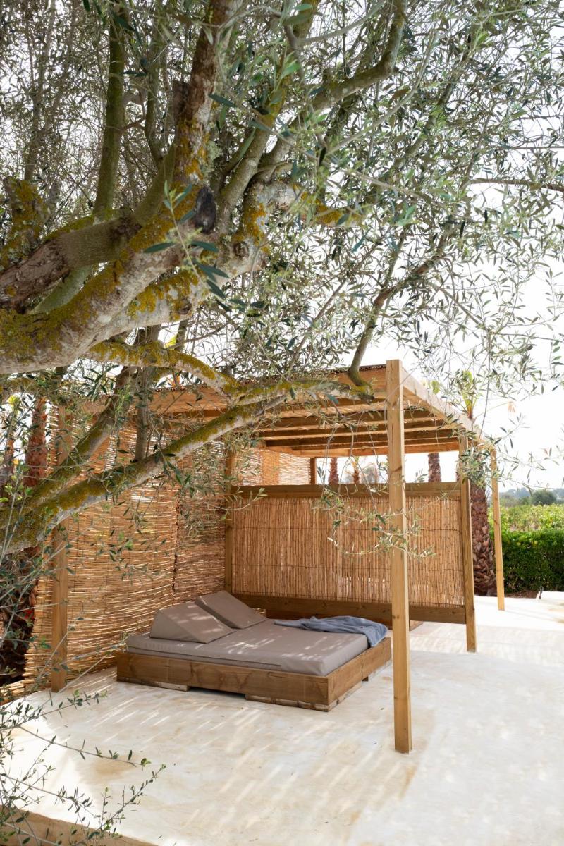 Can Jaume Private Villas by Ocean Drive