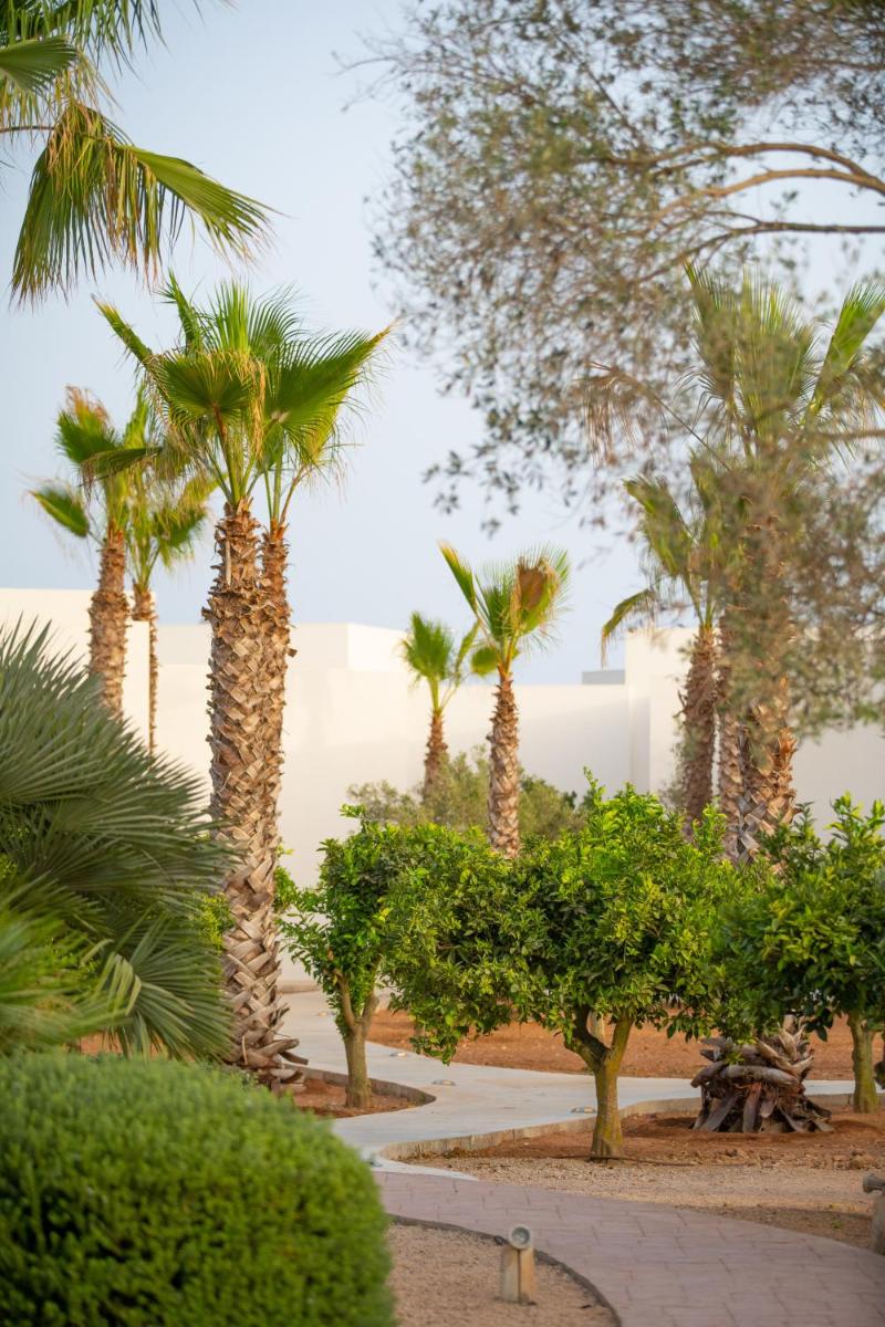 Can Jaume Private Villas by Ocean Drive