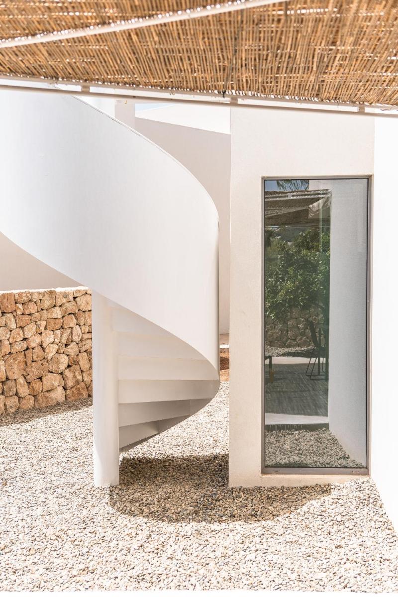 Can Jaume Private Villas by Ocean Drive