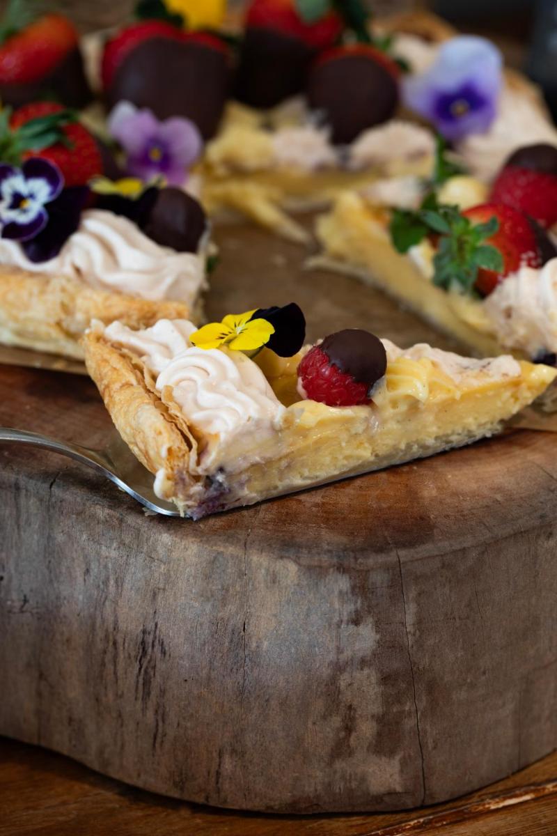 Can Jaume Private Villas by Ocean Drive