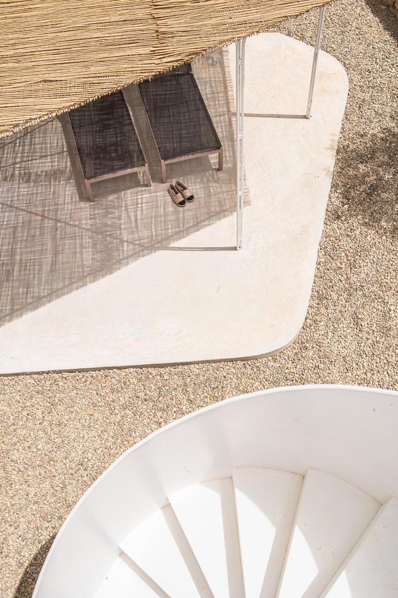 Can Jaume Private Villas by Ocean Drive