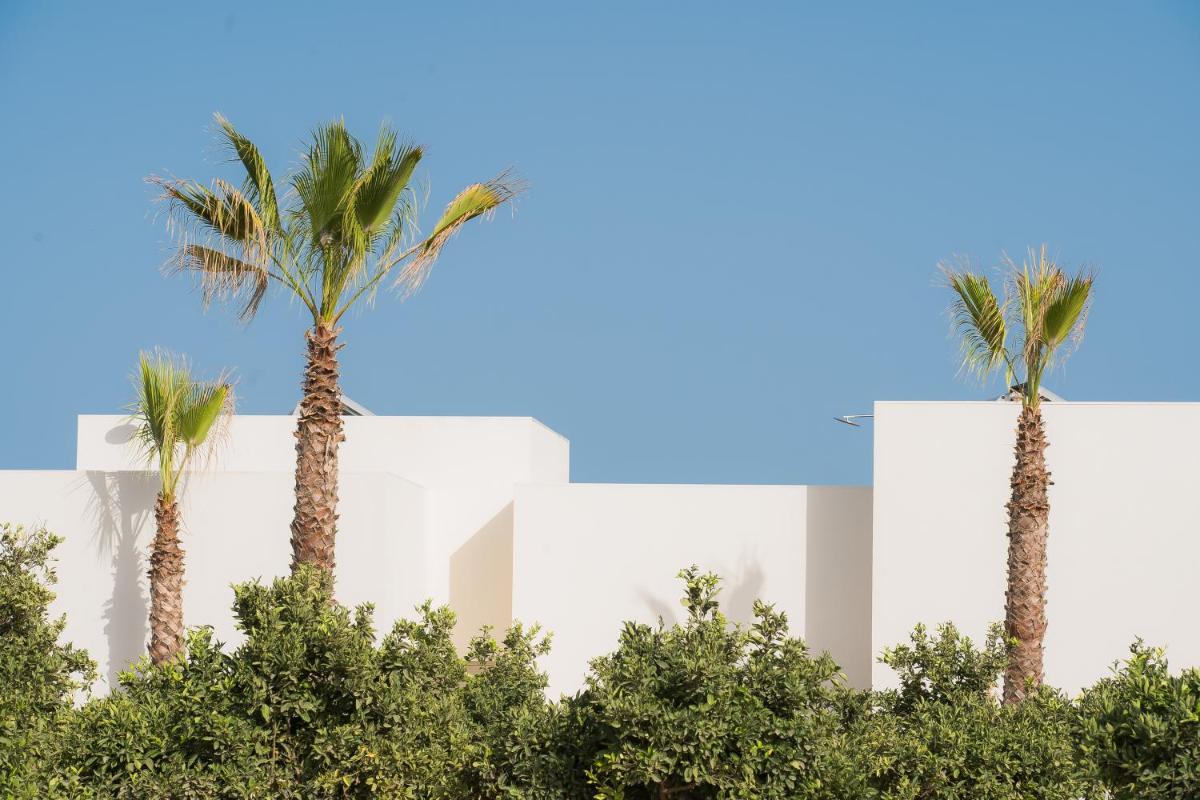 Can Jaume Private Villas by Ocean Drive