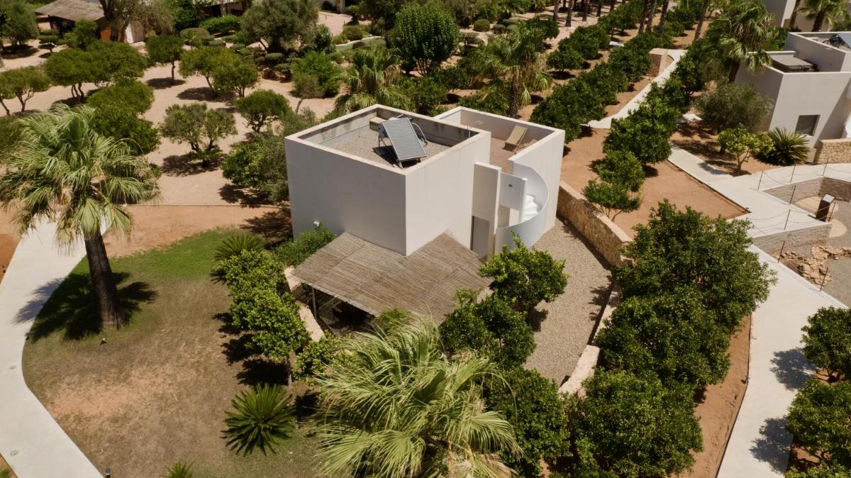 Can Jaume Private Villas by Ocean Drive