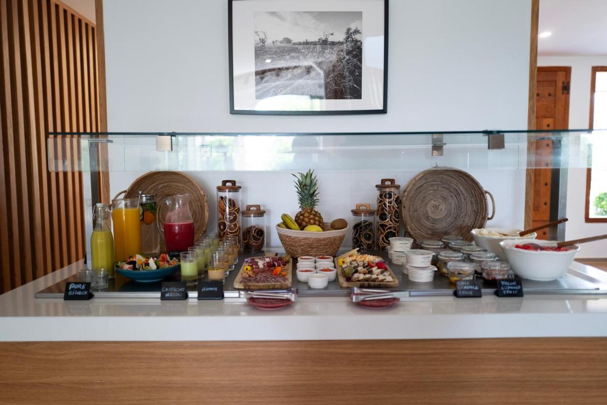 Can Jaume Private Villas by Ocean Drive