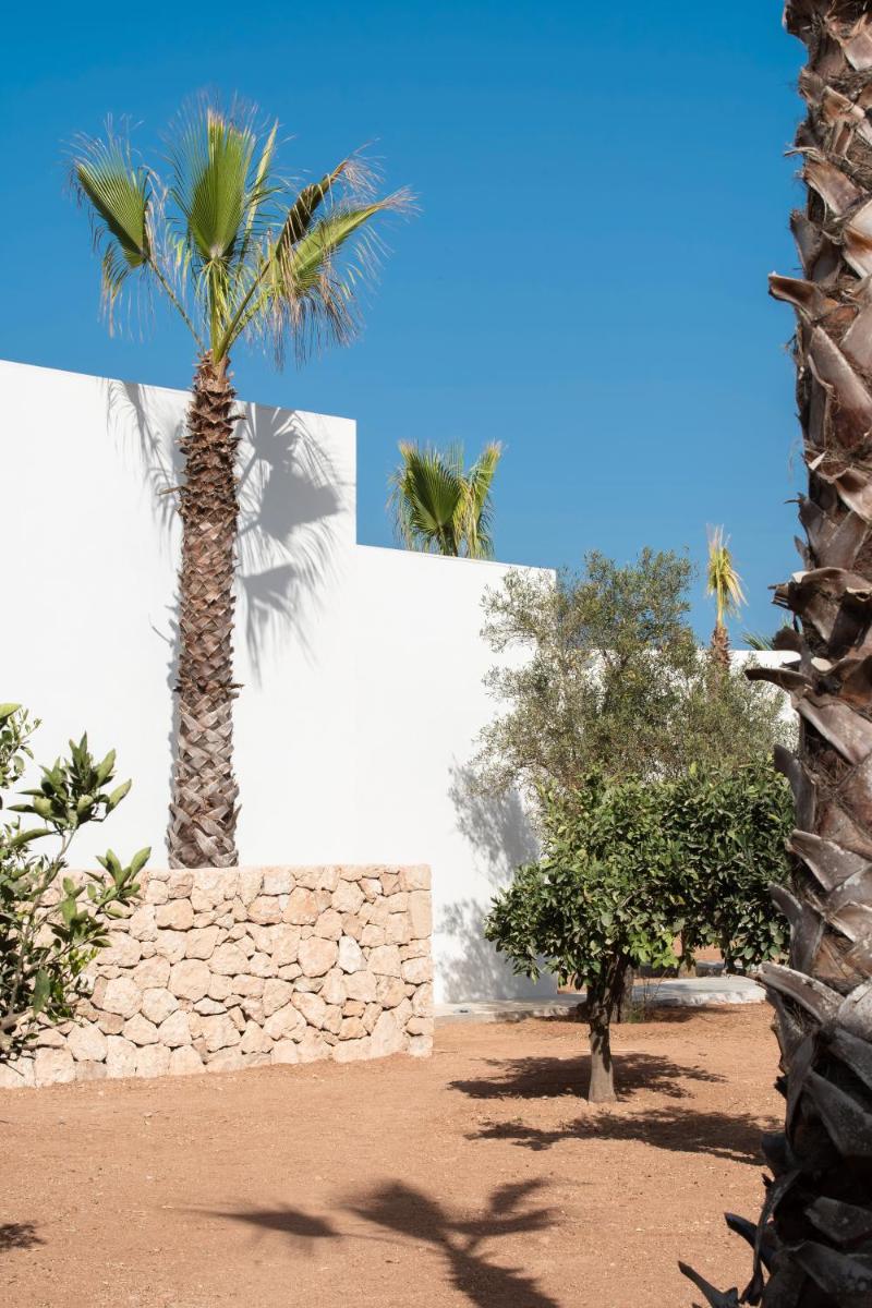 Can Jaume Private Villas by Ocean Drive