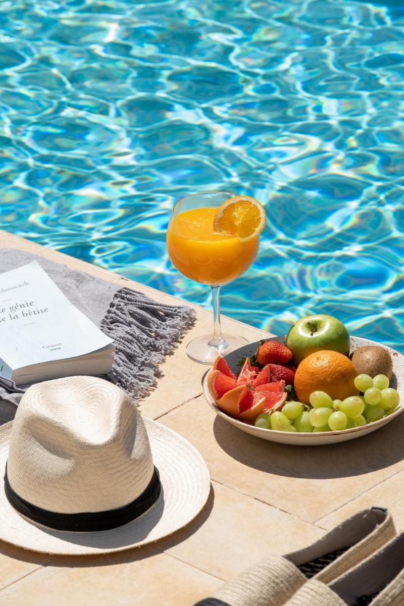 Can Jaume Private Villas by Ocean Drive