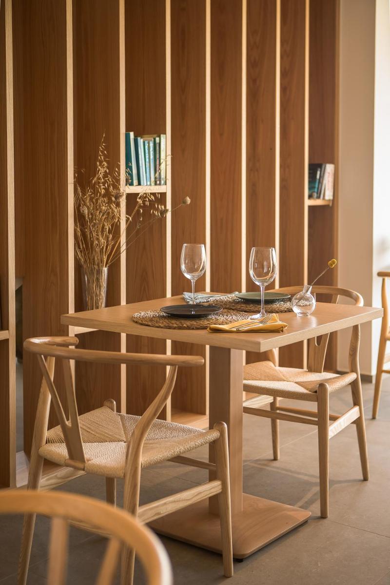 Can Jaume Private Villas by Ocean Drive