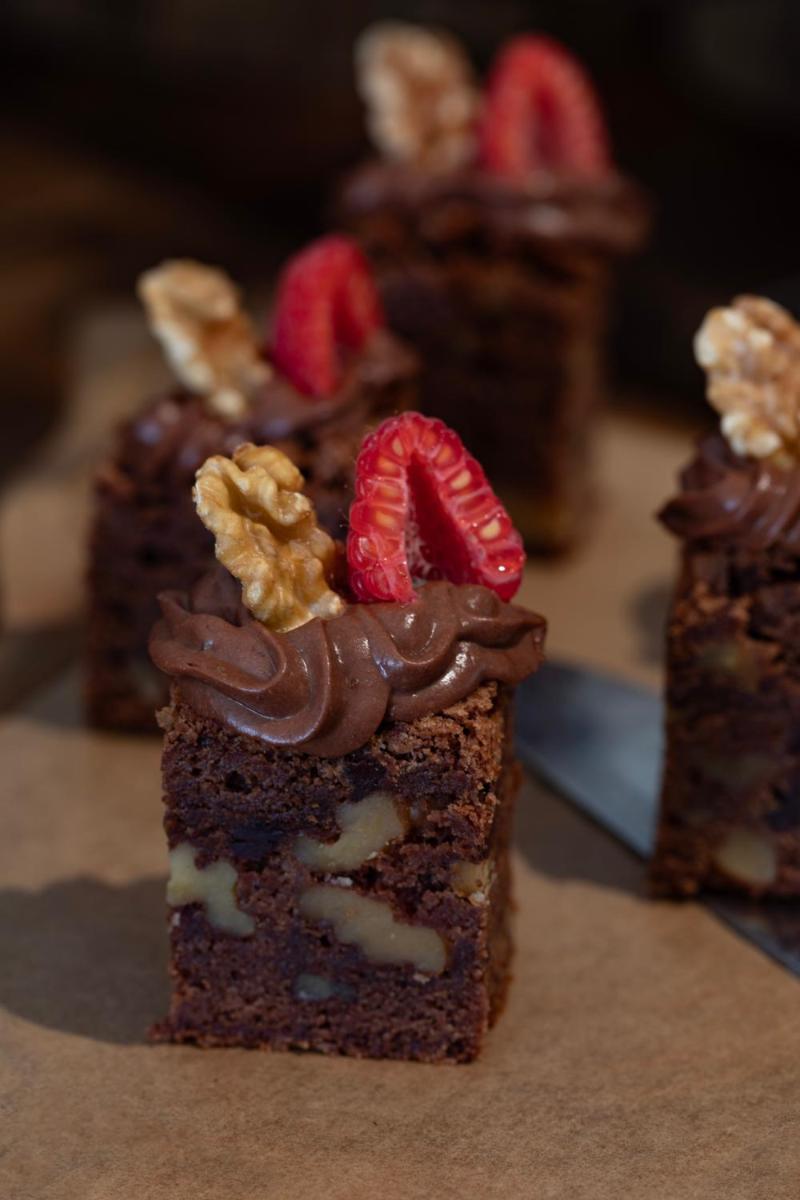 Can Jaume Private Villas by Ocean Drive