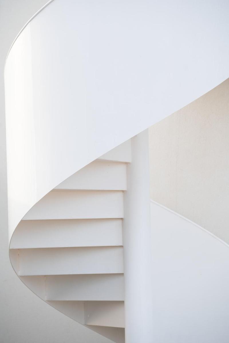 Can Jaume Private Villas by Ocean Drive