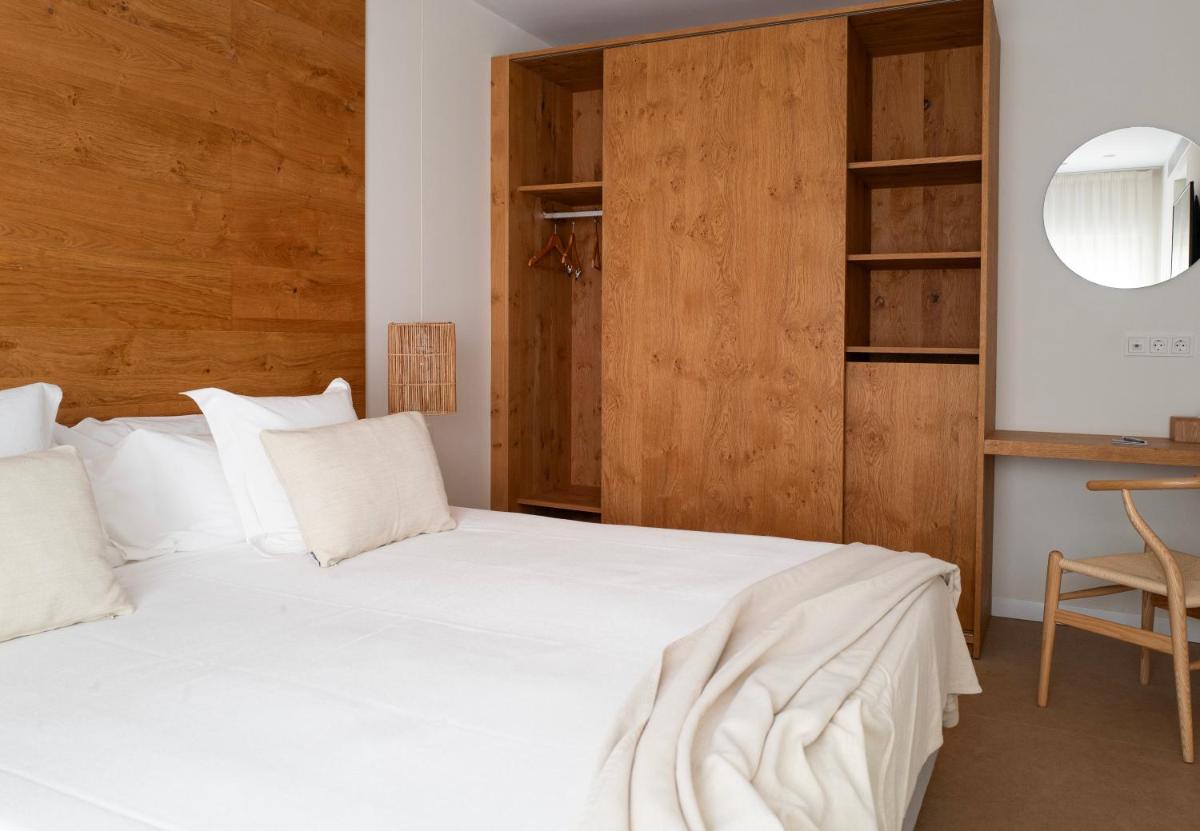 Can Jaume Private Villas by Ocean Drive