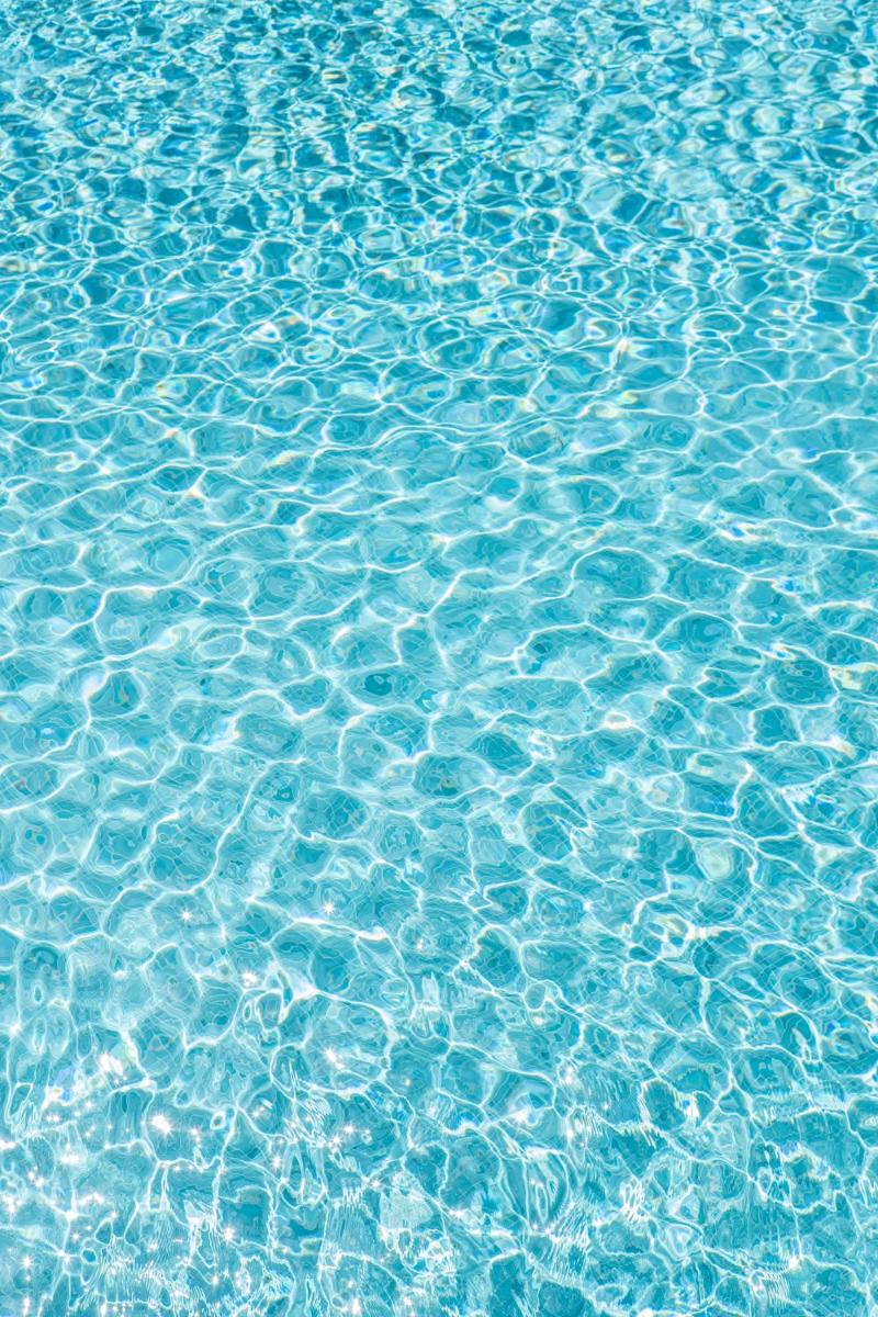 Can Jaume Private Villas by Ocean Drive