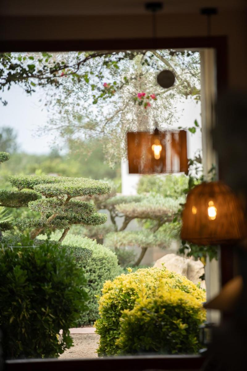 Can Jaume Private Villas by Ocean Drive