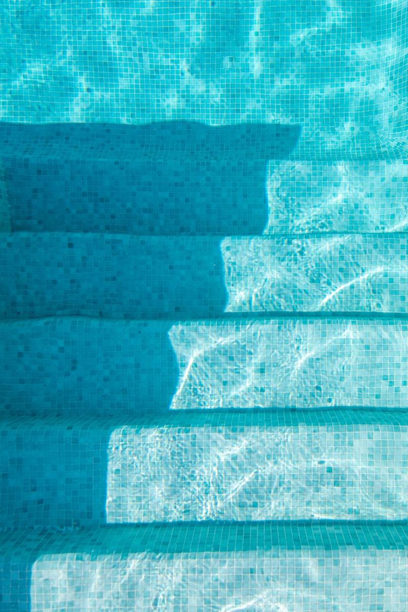 Can Jaume Private Villas by Ocean Drive