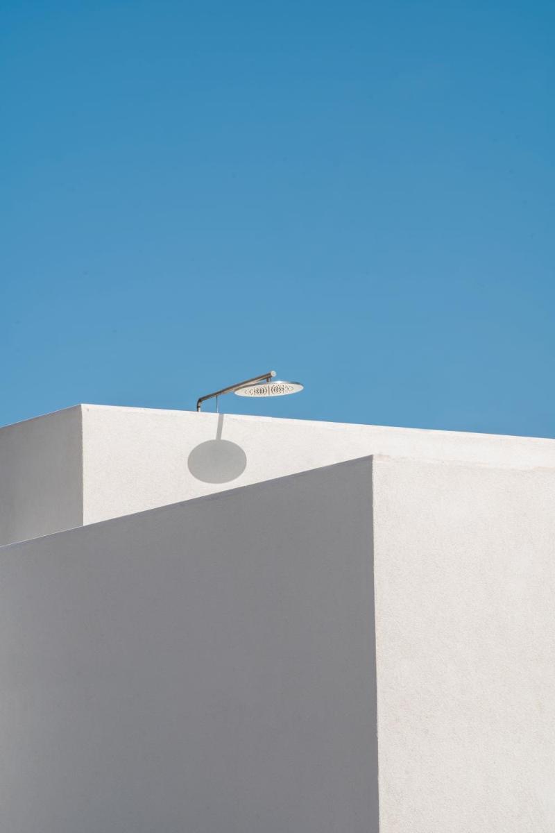 Can Jaume Private Villas by Ocean Drive