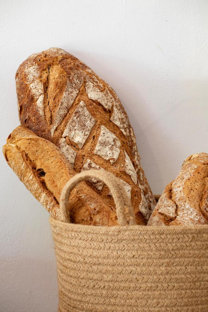 Can Jaume Private Villas by Ocean Drive