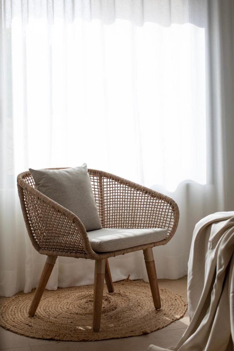 Can Jaume Private Villas by Ocean Drive