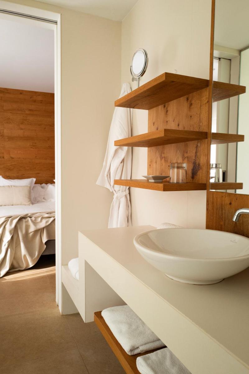 Can Jaume Private Villas by Ocean Drive