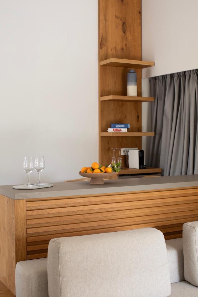 Can Jaume Private Villas by Ocean Drive