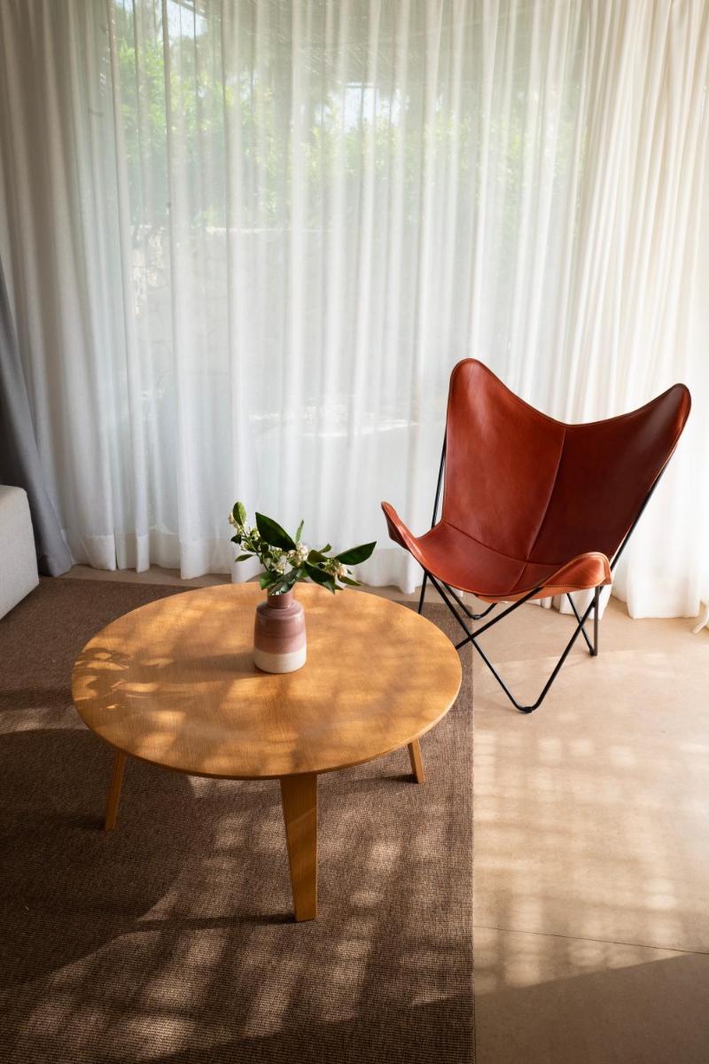 Can Jaume Private Villas by Ocean Drive