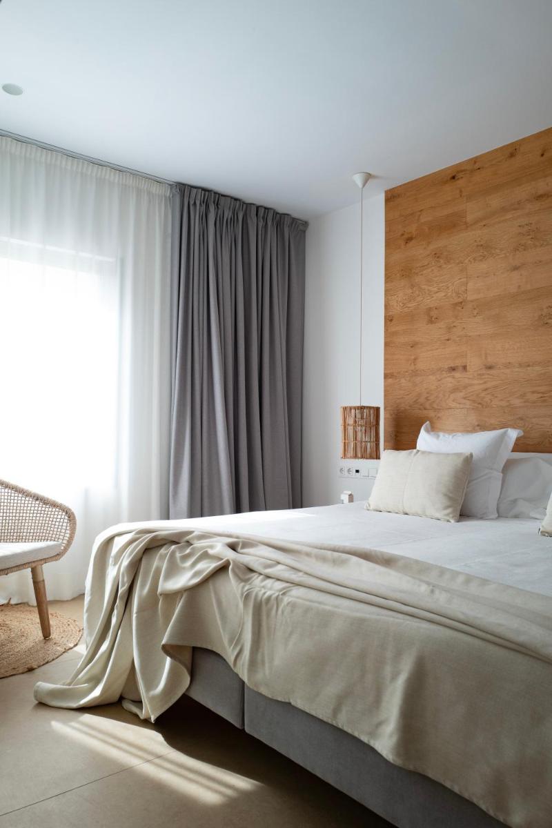 Can Jaume Private Villas by Ocean Drive